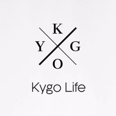 Kygo Life 專輯 Kygo