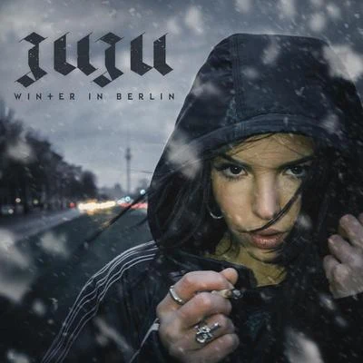 Winter in Berlin 專輯 JUJU