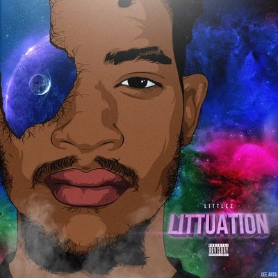 Littuation 專輯 Littlez