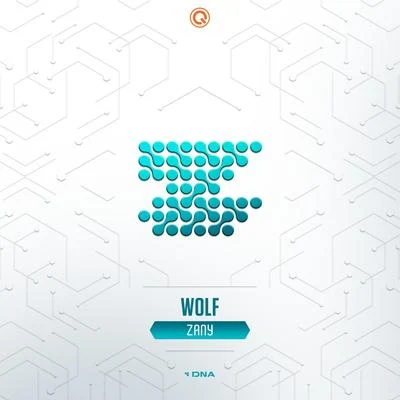 Wolf 專輯 Zany/Wildstylez/Noisecontrollers/Brennan Heart/Showtek