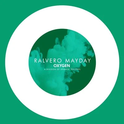 Ralvero Mayday