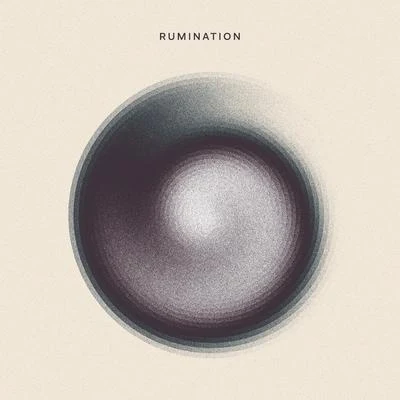 Rumination 专辑 Cadence/Rasco/es/Rusty Grammar/Faynt Amor