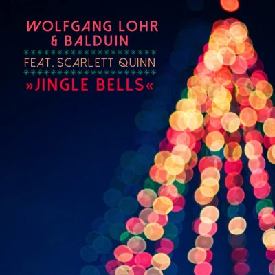 Jingle Bells (Electro Swing) 专辑 Balduin