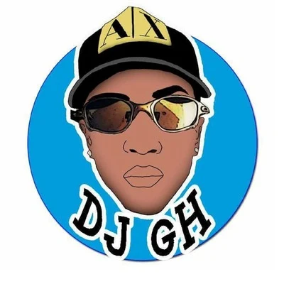 Insonia Total 專輯 DJ Gh Do Sd