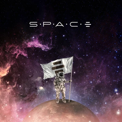 Space 专辑 Burak Yeter