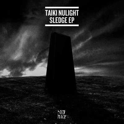 Sledge 专辑 JM/Taiki Nulight/Wax Motif/Bijou/Peazy 616