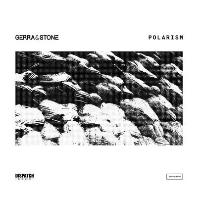 Polarism 專輯 MC Coppa/Gerra & Stone/Teddy Killerz