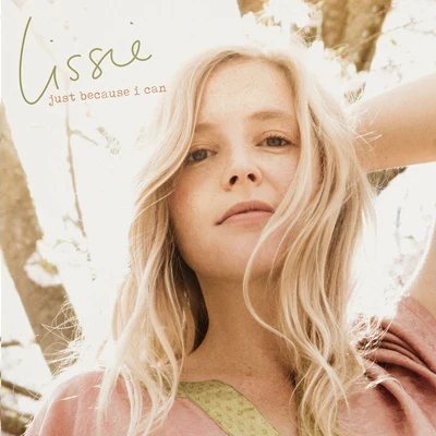 Just Because I Can 專輯 Lissie