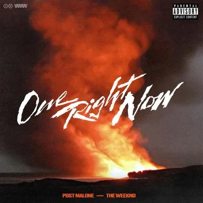 One Right Now 专辑 The Weeknd/Dublee/Various Artists/San Holo/Costanza Francavilla