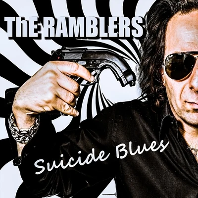 Suicide Blues 專輯 The Ramblers/The Norman Luboff Choir/Carter Burwell/Linda Cardellini/Michael Keaton