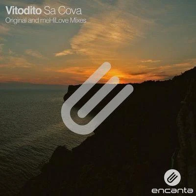 Sa Cova 專輯 Vitodito/Gux Jimenez