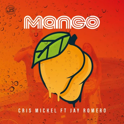 Mango 專輯 Jay Romero