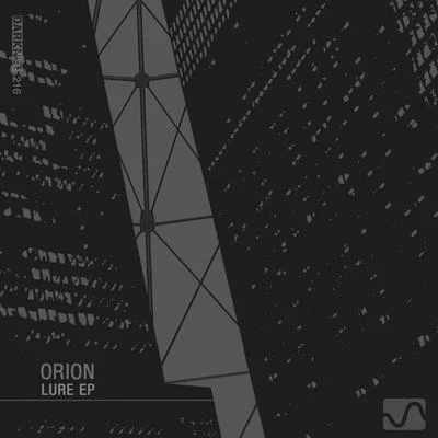 Lure EP 專輯 Orion/Spada