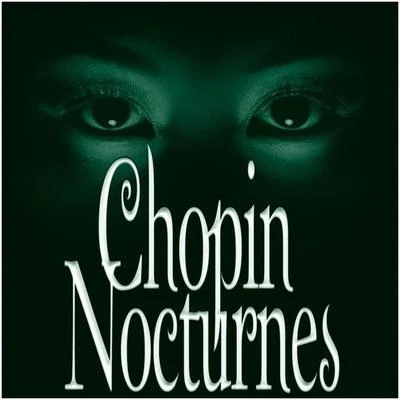 Chopin : nocturnes [complete] - apex 專輯 Elisabeth Leonskaja