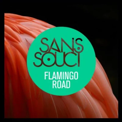 Flamingo Road 專輯 Sans Souci