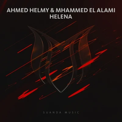 Helena 专辑 Ahmed Helmy/Twin View