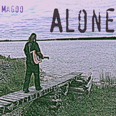 Alone 專輯 Musical Chairs/Beef/Hefner/The Ladybug Transistor/Magoo