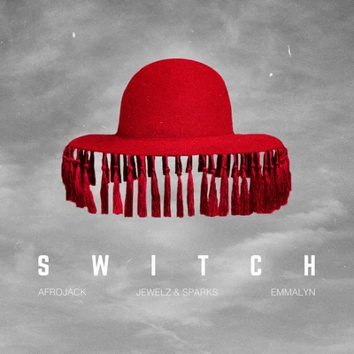 Switch 專輯 Jewelz & Sparks