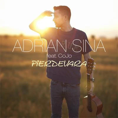 Pierdevara 專輯 Adrian Sina/Beverlei Brown