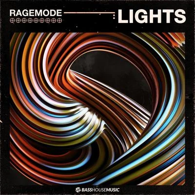 Lights 專輯 Midnight CVLT/Ragemode