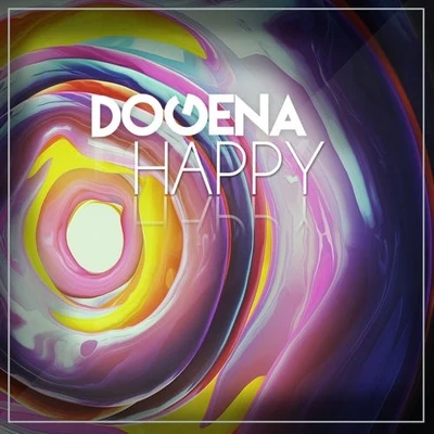 Happy 專輯 Karin Andersson/Dogena