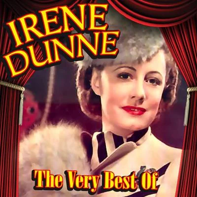 The Very Best Of 专辑 Ginger Rogers/Irene Dunne/Fred Astaire