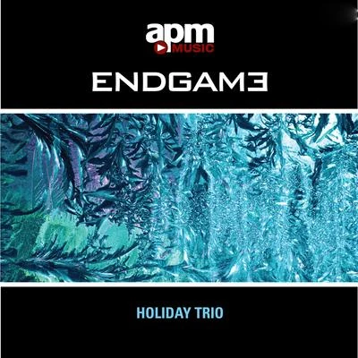 Holiday Trio 專輯 Lennie Moore/Chance Thomas/Tim Larkin/Valve Studio Orchestra/Jeremy Soule