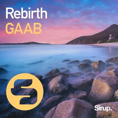 Gaab Rebirth