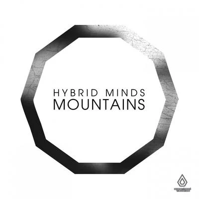 Mountains 專輯 Hybrid Minds