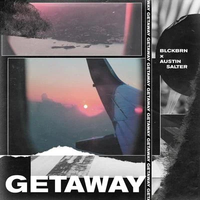 Getaway 專輯 Austin Salter