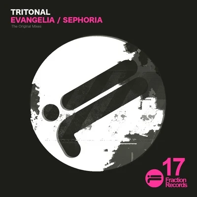 Tritonal EvangeliaSephoria