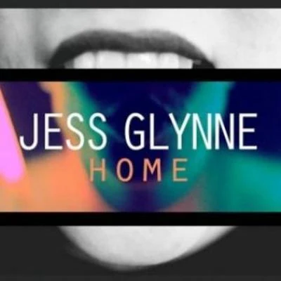 home 专辑 Jess Glynne/KDA/TOO MANY ZOOZ