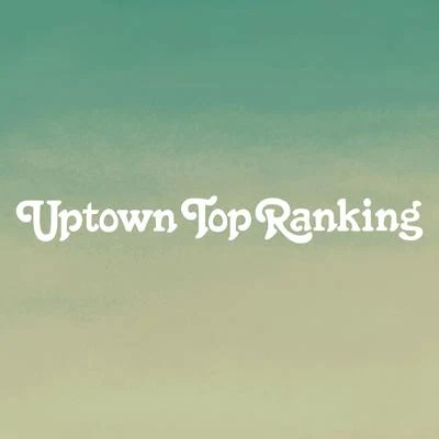 Uptown Top Ranking 專輯 Rainy Milo