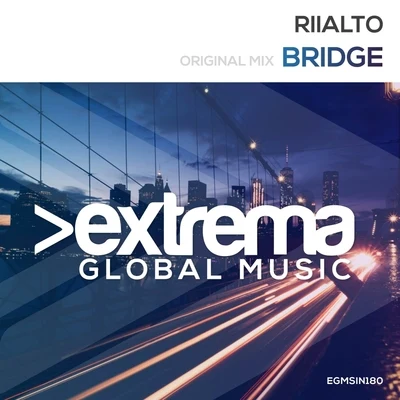 Bridge 專輯 Riialto