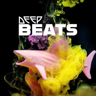 Deep Beats: Feeling Better, Positive Attitude, Good Emotions 專輯 The Best Of Chill Out Lounge