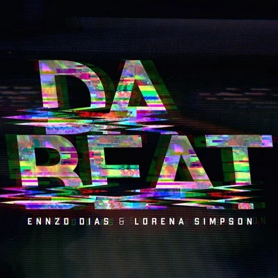 Da Beat 专辑 Ennzo Dias