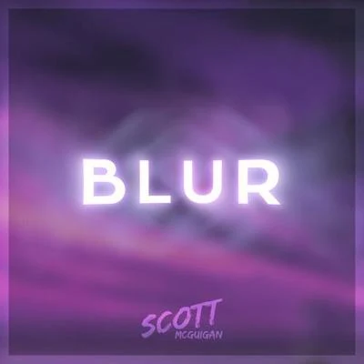 Scott McguiganAviciiMickeenOtto Knows Blur