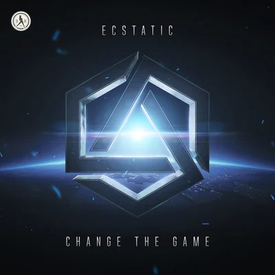 Change The Game 專輯 Ecstatic