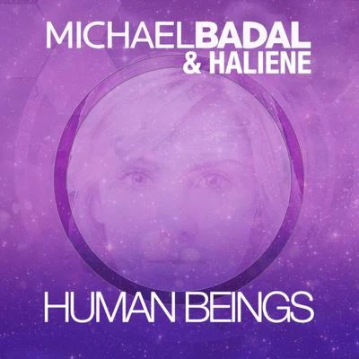 Human Beings 专辑 HALIENE