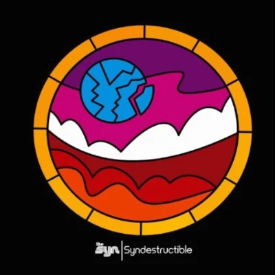 SYN Syndestructible