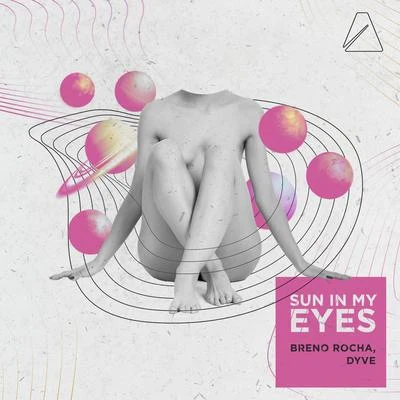 Sun in My Eyes 專輯 DCW/Breno Rocha/Koalla