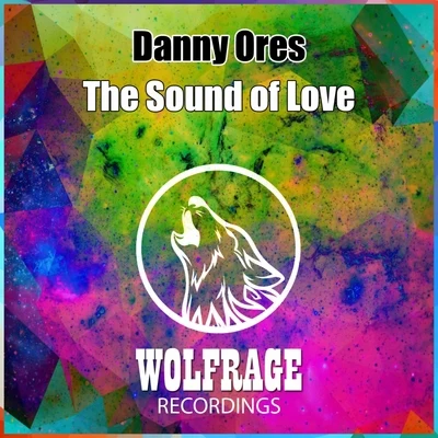 Danny OresVictorix The Sound of Love