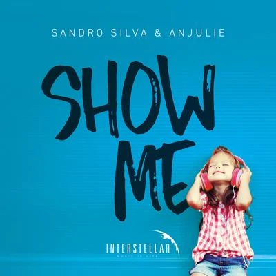 Sandro SilvaZafrirW&W Show Me