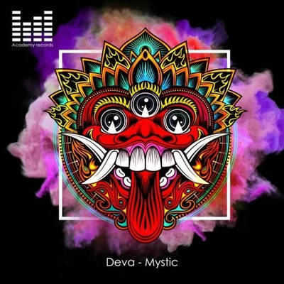 Mistyc 專輯 Deva/Anthony Daasan/Velmurugan/D. Imman/Anirudh Ravichander