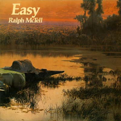 Easy 专辑 The Undertakers/Ralph McTell