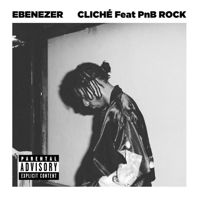 Ebenezer Cliché