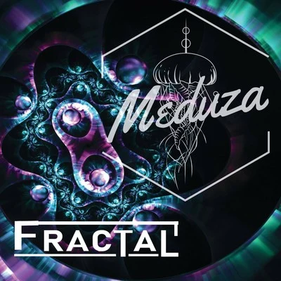 Fracta 專輯 Meduza