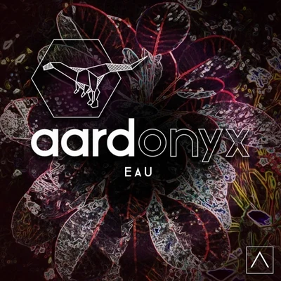 Eau EP 專輯 Aardonyx