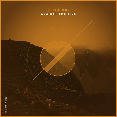 Against the Tide 專輯 Deciduous