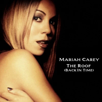 The Roof 專輯 Mariah Carey